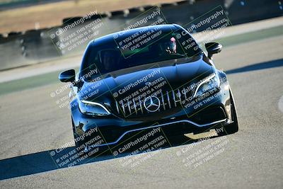 media/Dec-13-2025-Extreme Speed (Sat) [[d129ecb0b9]]/Beginner/Session 3 (Turn 5)/